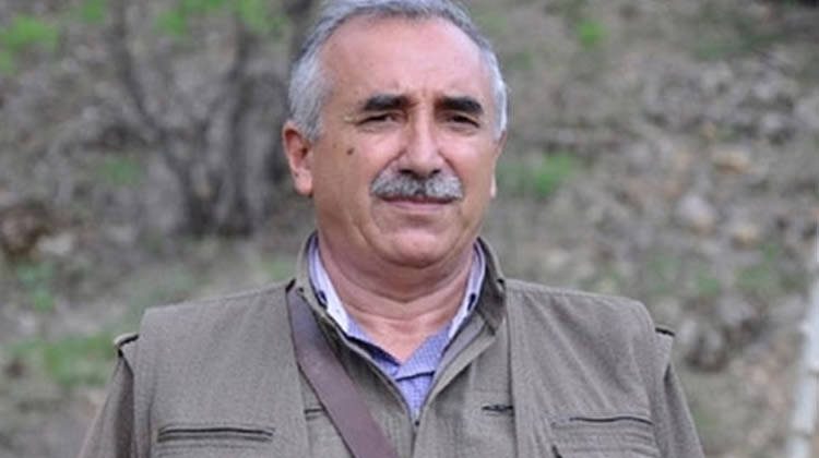 حمایت PKK از مذاکرات میان PYD – ENKS