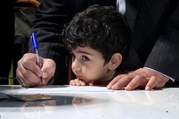 دریافت وجه از سوی مدارس تحت عنوان کمک به مدرسه به طور کل ممنوع است
