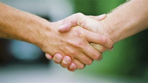 گذشت ۹۰۰ میلیون تومانی شاکی در چوار