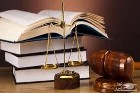 آذربایجان غربی نیازمند توجه ویژه مسئولان کشوری
