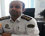 مشکل صف فروشی تعویض پلاک کردستان رفع شده است / ساعات کاری افزایش یافته است