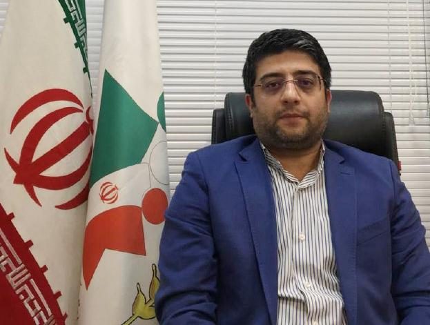 کودکان روستایی و عشایری کرمانشاه در اولین جشنواره قصه گویی سراسری شرکت می کنند