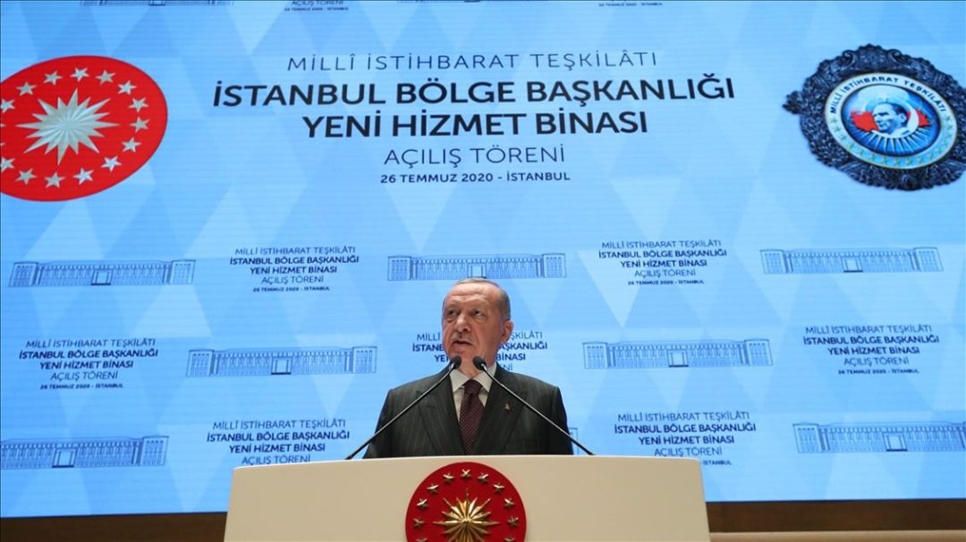 کادر رهبری PKK قابلیت حرکت خود را از دست داده است