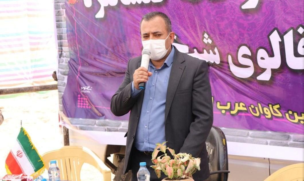 بازگشت ارزش افزوده معادن به بوکان/ اجباری کردن ثبت شرکت‌های معدنی در منطقه