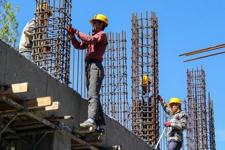 انتقاد معاون استاندار از امضا فروشی برخی از مهندسان عمران در آذربایجان غربی