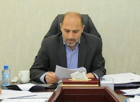 سەرەڕای ئەو شکستانەی هێناویەتی حکوومەتی هەرێم کەم تەحمول و سینەتەنگە