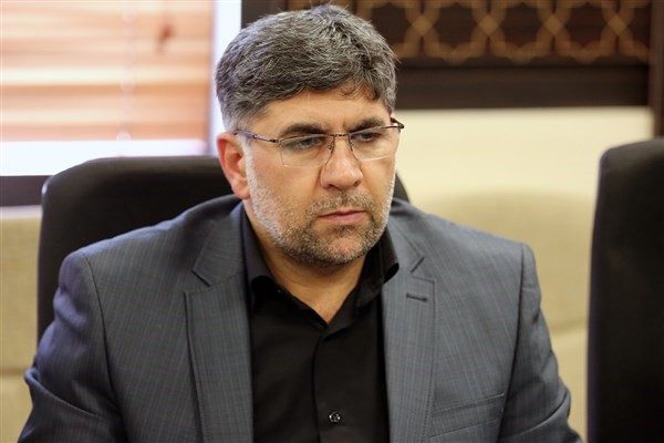 باید بسترهای بهره مندی بدون تبعیض مردم از سامانه گرمسیری، فراهم شود