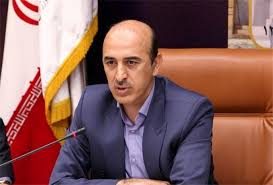 مسکن مهرهای بلاتکلیف در کردستان بزودی تعیین تکلیف می شوند