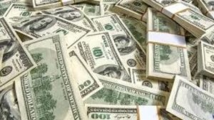 حکم 330 میلیارد تومانی تعزیرات برای خرید و فروش ارز قاچاق در آذربایجان غربی