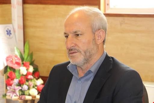 مدیران در مقابل رسانه‌های منتقد گارد تهاجمی نگیرند