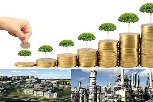 سرمایه گذاری، تولید و اشتغالزایی سه محور طرحهای پژوهشی در ایلام