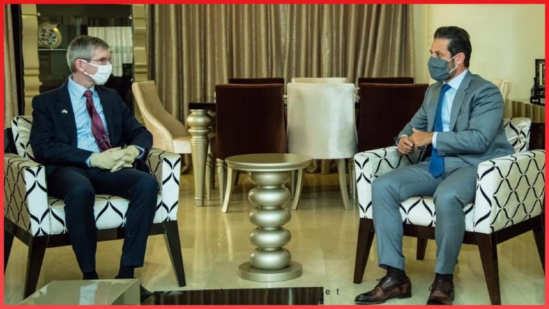 تاکید قباد طالبانی بر آمادگی اربیل برای توافق با بغداد