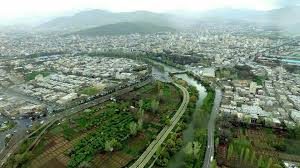 سیلاب مهاباد؛ تعبیر خواب افتادن دندان های ماموستا «هژار» بود
