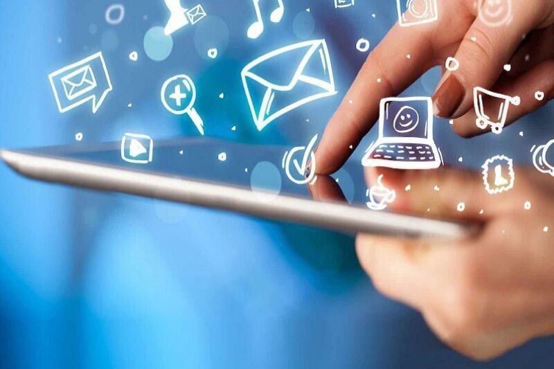 اینترنت کنونی کشور هزینه بالا و کیفیت پایینی دارد