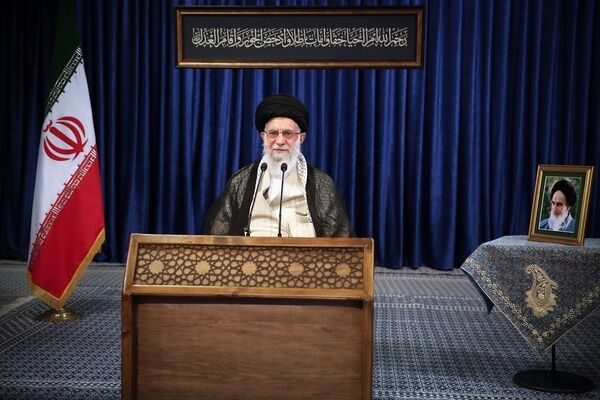 همه مشکلات ما از تحریم نیست/ عده از مردم از کرونا بشدت زیان دیدند که باید جبران شود