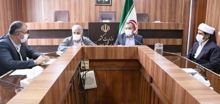 تخلیه 10 روستای بوکان در نبود خدمات رفاهی/ وزیر نفت باید پاسخگو باشد
