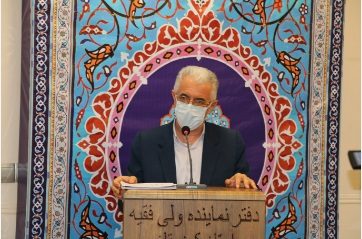 مصرف اضافه برق، بزرگترین منکر است