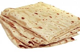 آرامش نسبی بر نانوایی‌های ارومیه حاکم شد/ قیمت نان به هیچ وجه افزایش نمی یابد