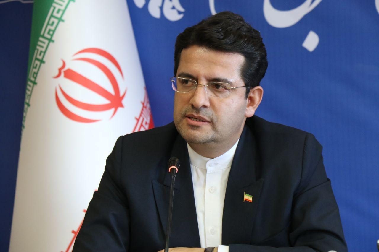 اهمیت نقش آذربایجان غربی در تقویت روابط ایران و جمهوری آذربایجان