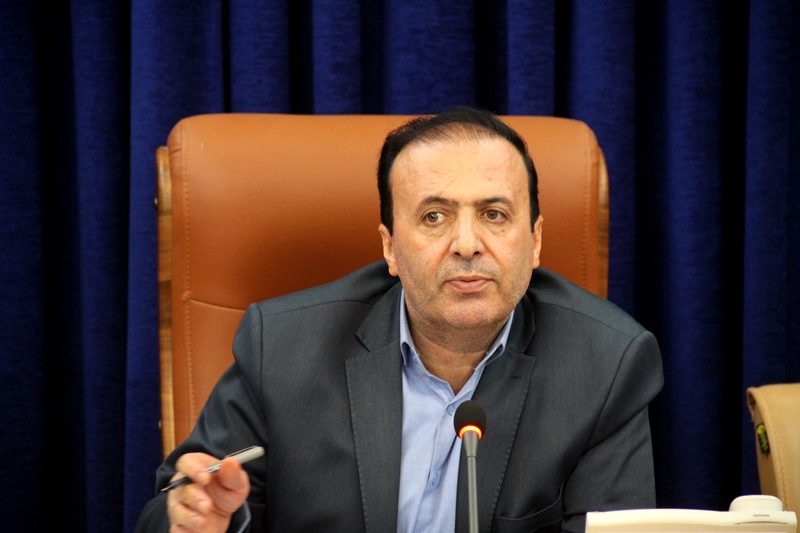 از ترک تحصیل دانش آموزان هلیلانی جلوگیری شود