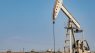 U.S. troops are in Syria to protect the oil—for the Kurds / Jack Detsch