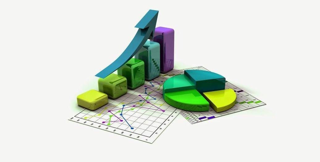 طرح آمارگیری  نیروی کار فصل تابستان،  در آذربایجان غربی آغاز می شود