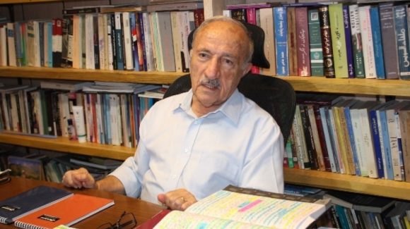 PKK should not enter Kurdistan Region’s villages and residential areas: politician