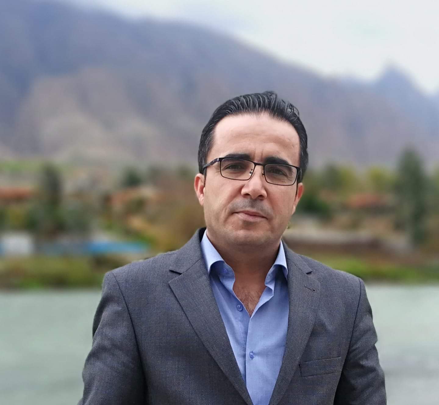 دور دوم مذاکرات بزودی آغاز می شود/ENKS نماینده‌ای شایسته‌ در اپوزسیون است