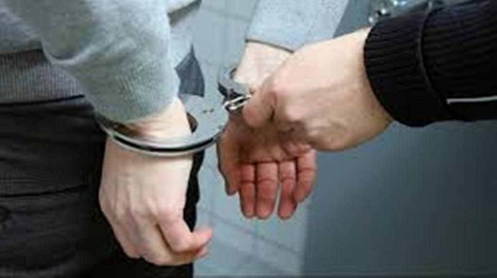دستگیری قاتل دو کسبه کرمانشاهی در تهران