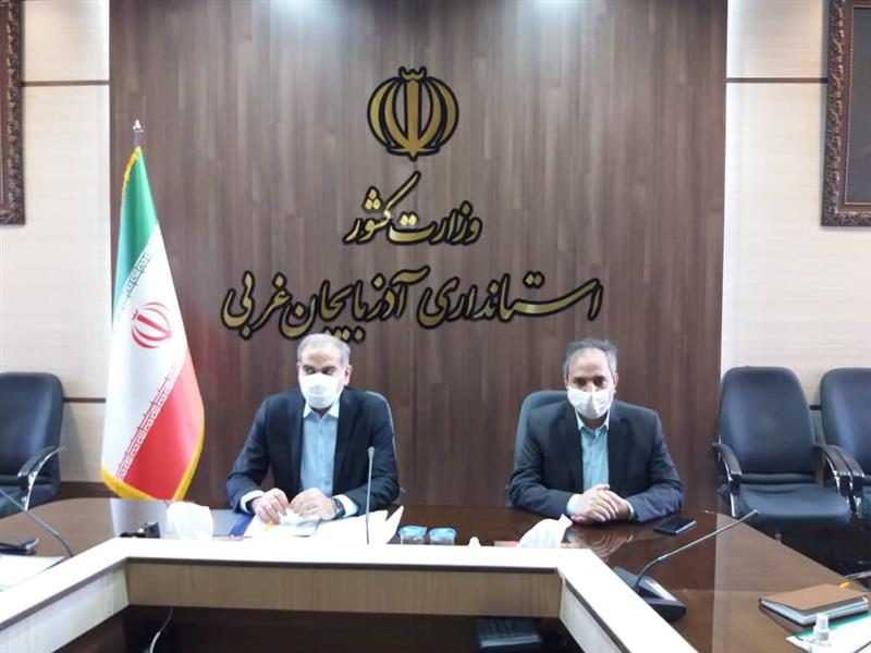 خسارت 7 هزار و 400 میلیارد تومانی کرونا به گردشگری ایران/ تغییر کاربری 100هتل در کشور