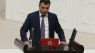Abdullah Ocalan's role is necessary in peace talks: HDP deputy