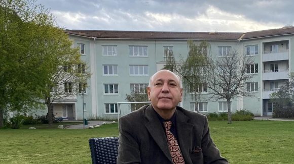 ئەمریکا لە بەرژەوەندیی خۆی کوردەکان بەکار دێنێت و نایانکاتە هاوبەشی نەوتیی خۆی