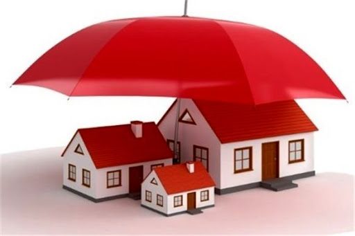 آذربایجان غربی رتبه نخست ضریب نفوذ بیمه واحدهای مسکونی در ایران