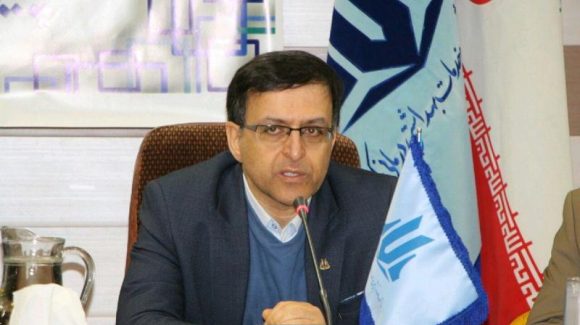 1 کەسی تر بە هۆی کۆرۆنا لە کوردستان گیانی لە دەست دا