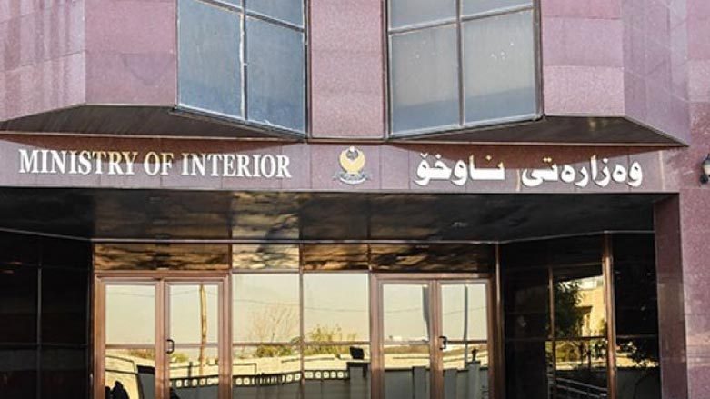 اربیل: پ.ک.ک و ترکیه درگیری های خود را به خارج از خاک عراق و اقلیم کردستان ببرند