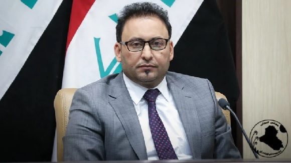 تجاوزات ترکیه، به روابط تاریخی دو کشور، آسیب کلی می زند