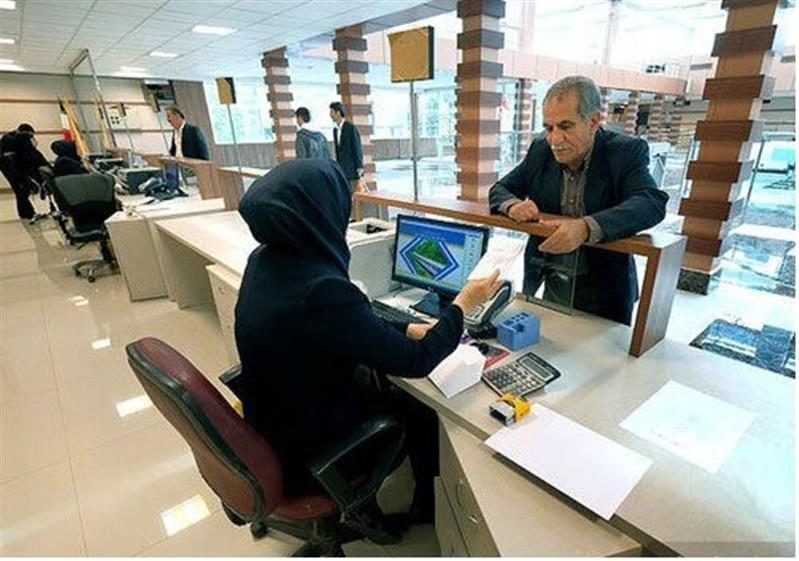 قطع اینترنت مسافران و آژانس‌ها را سرگردان  کرد