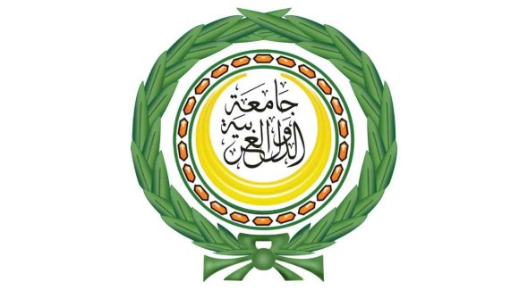 Arab League condemns Turkey invasion into northern Iraq