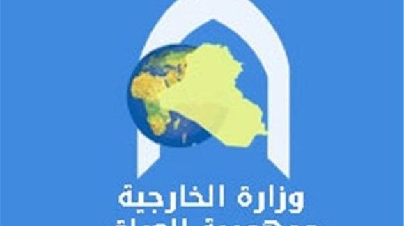 عێراق سەردانەکەی وەزیری بەرگریی تورکیای هەڵوەشاندەوە