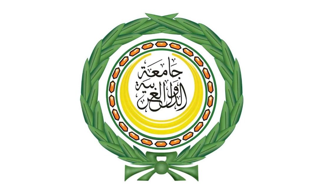 اتحادیه عرب، تجاوز ترکیه به شمال عراق را محکوم کرد