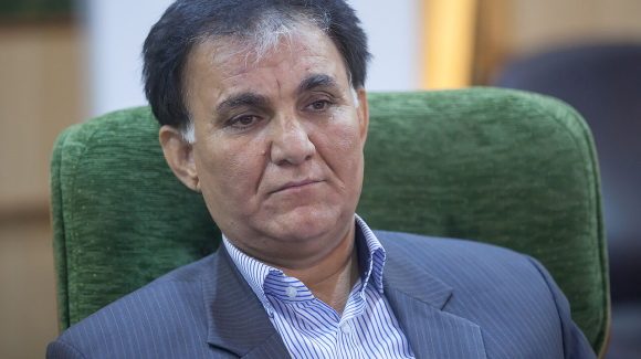 مشارکت هدفمند مردم نیازمند تقویت تشکلهای مردم نهاد است