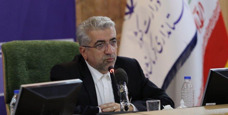 طرح گرمسیری موجب افزایش ۴ برابری محصولات کشاورزی در مناطق مرزی می‌شود