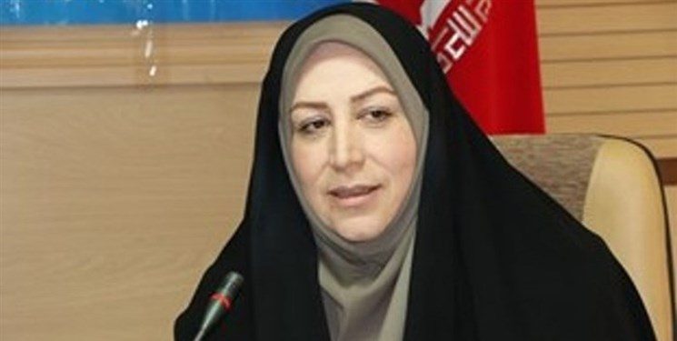 تقویت هبستگی اجتماعی با مشارکت‌های مدنی /فعالیت 9 دفتر تسهیلگری در کردستان