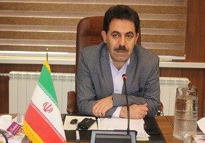شهردار سنندج در سمت خود ابقا شد
