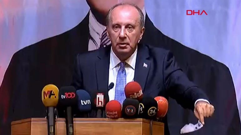 CHP در استانبول، آنکارا، آدانا و آنتالیا با آراء کردها پیروز شد