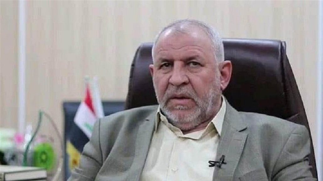 هشدار عضو کمیسیون امنیت ملی مجلس عراق درباره افزایش تجاوز ترکیه به خاک این کشور