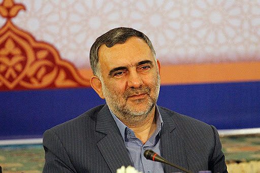 جشنواره «منال» و ضرورت توجه به ادبیات کودک در عصر جهانی شدن