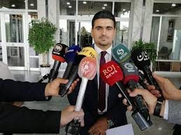 دولت کنونی اقلیم کردستان از طریق تقلب در انتخابات بر سر کار آمده است