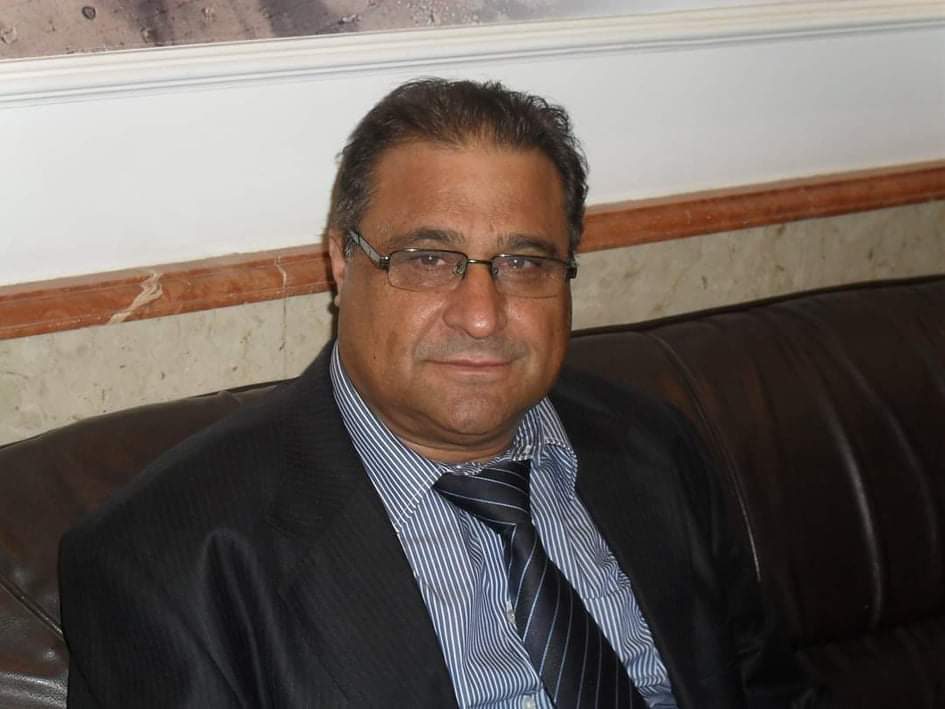 تشکیل هیات جدید در مذاکرات میان «ENKS» و «PYNK»