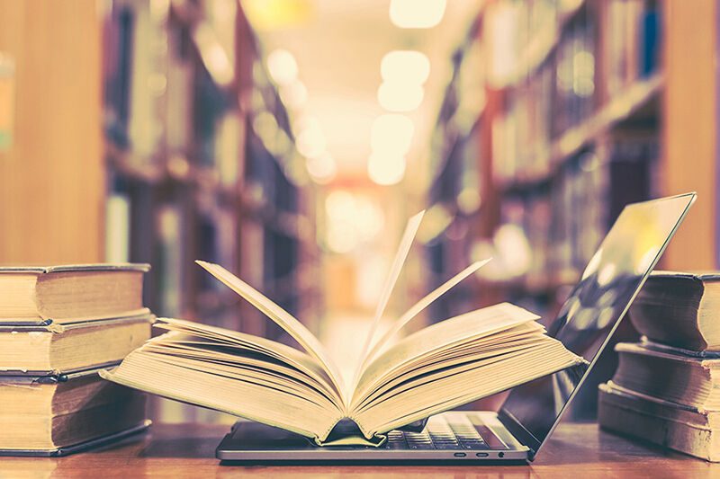 حضور 10 کتابدار کردستانی در میان برگزیدگان پویش «هر کتابدار یک کتابخوان» 